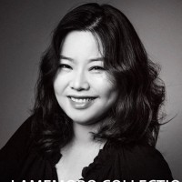 Feifei Sun