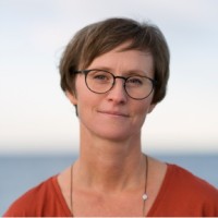 Caroline Myrenius