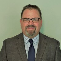 Rob Heimbach