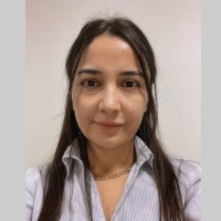 Özlem Aslan