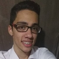 Levi Itiel de Carvalho Freitas