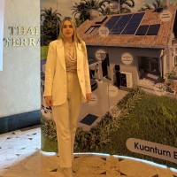 Dilara Önal