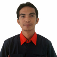 Andri Ferdiansyah