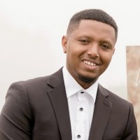 Bekalu Abebe