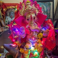 Meetesh Sharma