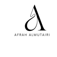 Afrah Almutairi