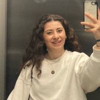 Beyza Dündar