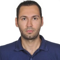 Panagiotis Spanos
