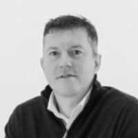 Neil Baker