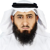 Mohammad Al-Anazi ,Empa-Pmp -Cbp