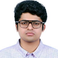 Rahul. vr