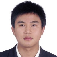 陈军镇