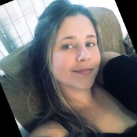 Leticia Bevilaqua Sertã