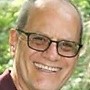 Dan Scher