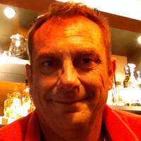 Philippe Fernandez