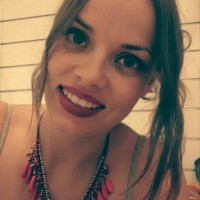 Eliana Pérez Luis
