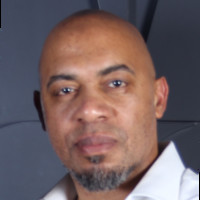 Abdul Rahman Thompson