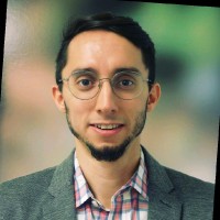Steve Oliveira