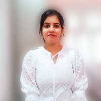 Ritu T Raj