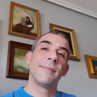 Santiago Pradillo Reyes