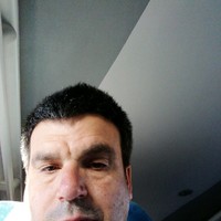Alejandro Flores Santelices