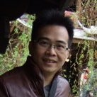 Jermy Cheng