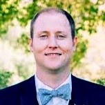 Matthew K.
