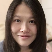 yanni Zhang