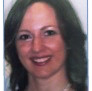 Sylvie De Carufel