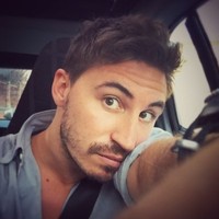 Riccardo Zoccarato