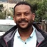محمد محمود