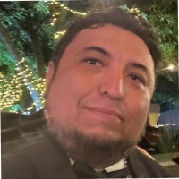 Sergio Quintanilla