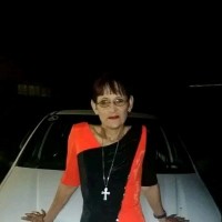 Liza Kleingeld