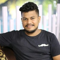 Prashant Kamtekar