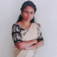 Keerthiga Thilak balaji