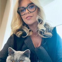Raluca Pop