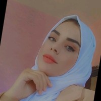 ديانا حسن