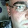 Fadi Sara