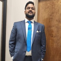 Mohammad Khan