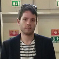 Angelos A. Karampelas