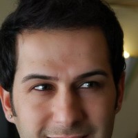 Gokhan Akdogan