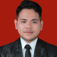 Muhammad Rivaldo