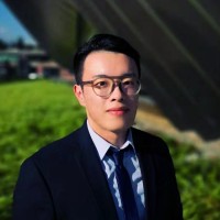 Junyuan Shen