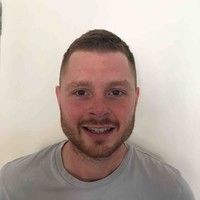 Alex Mcphail