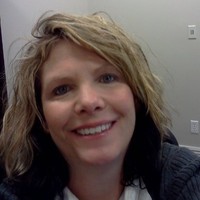 Heidi Twenter
