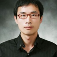 임태경