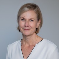 Alison Sparks