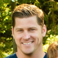 Jason Friesen