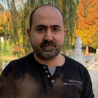 Rafik Salem
