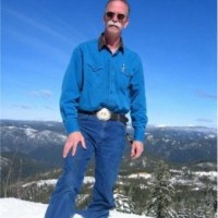 Richard Fenlason
